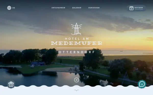 www.hotel-am-medemufer.de
