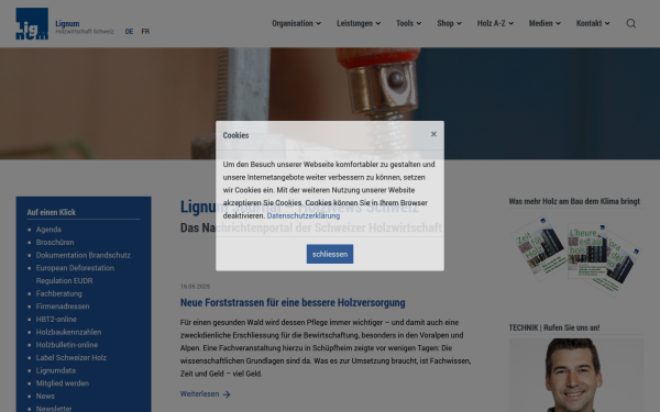 www.lignum.ch