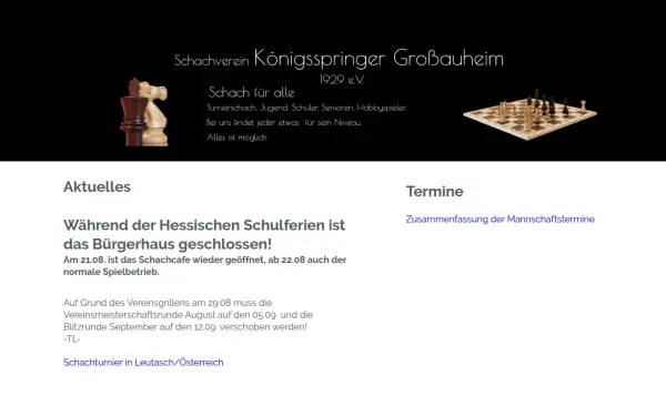 auheimer-schachverein.de