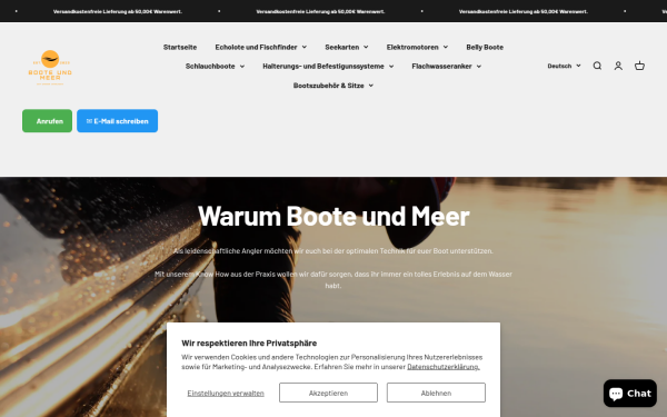 boote-und-meer.de