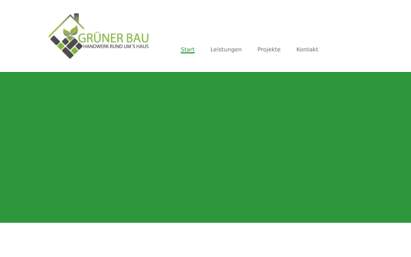 gruener-bau.de