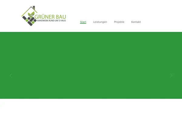 gruener-bau.de