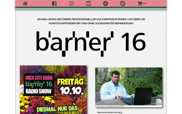 barner16.de