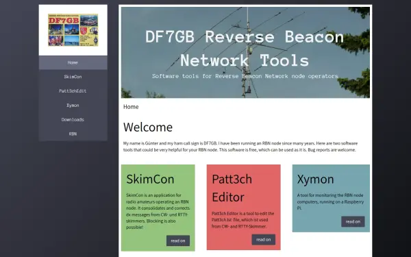 df7gb.de