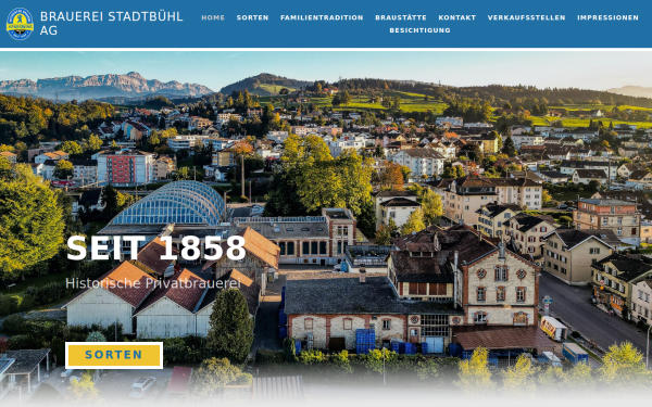 hammersud.ch