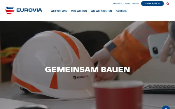 www.eurovia.de