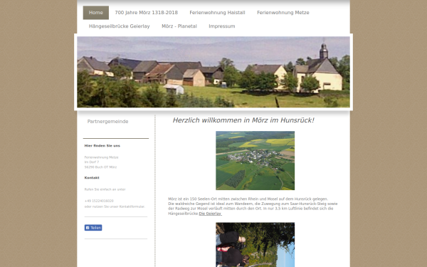 www.moerz-hunsrueck.de