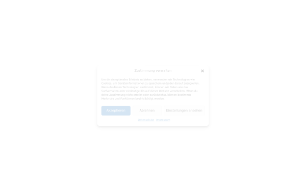 www.mueller-sittig.de