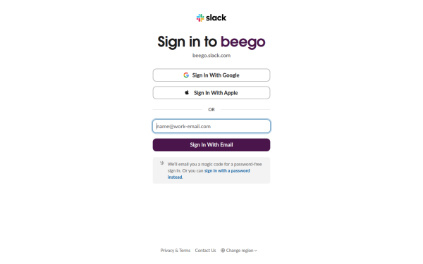 beego.slack.com