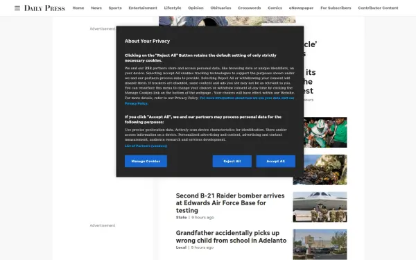 eu.vvdailypress.com