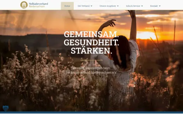 hbv-niedersachsen.de