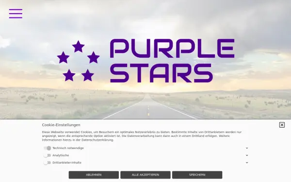 purplestars.de