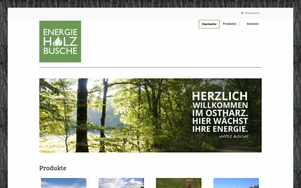 www.energieholz-busche.de