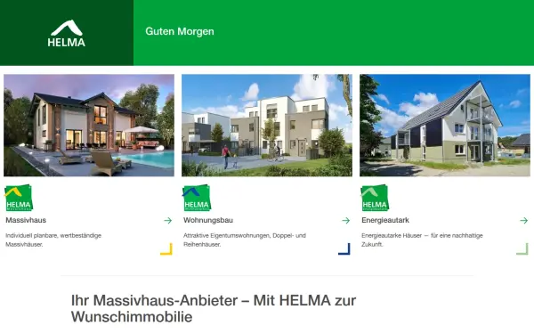 www.helma-finanzierung.de
