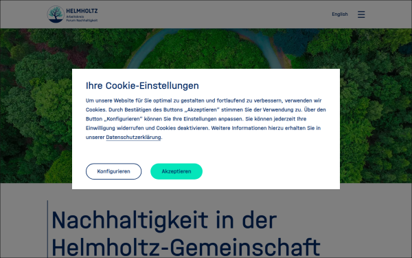 www.helmholtz-nachhaltigkeit.de