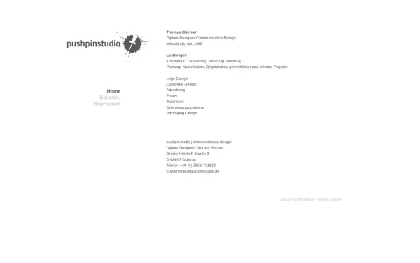 www.pushpinstudio.de
