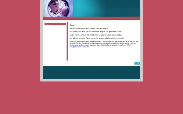 2connect-online.de