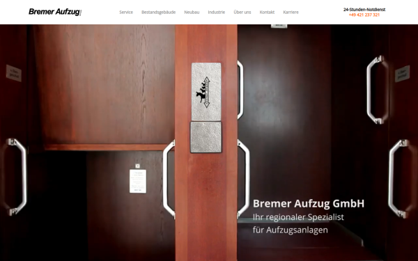 bremer-aufzug.de