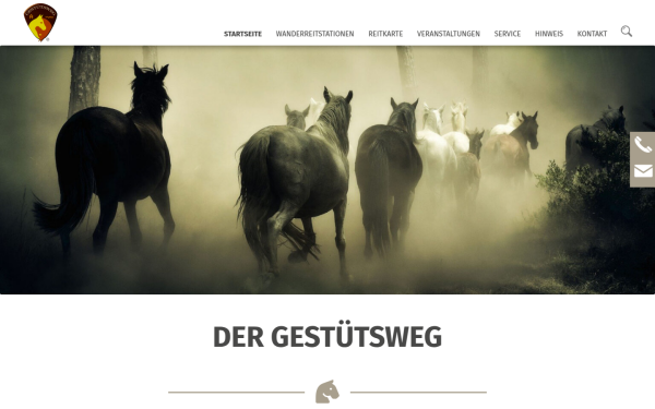 gestuetsweg.de