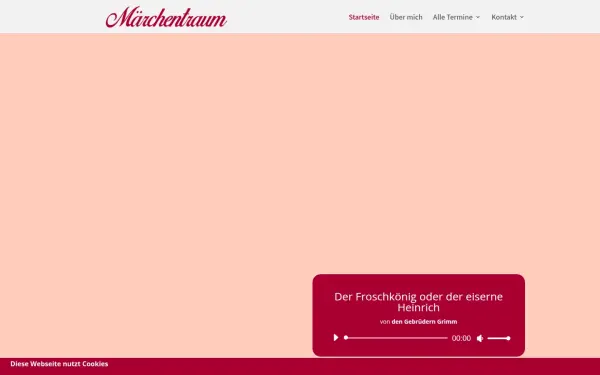 maerchen-traum.de