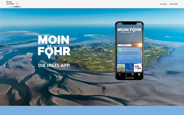moin-foehr.de