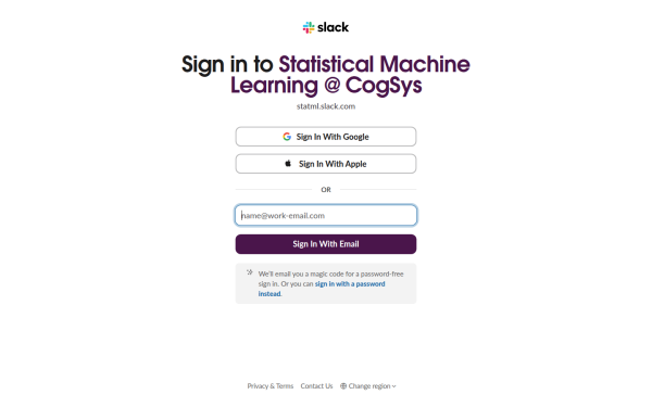statml.slack.com