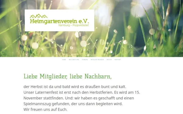 www.heimgartenverein.de