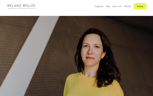 achtsamkeitundcoaching.de