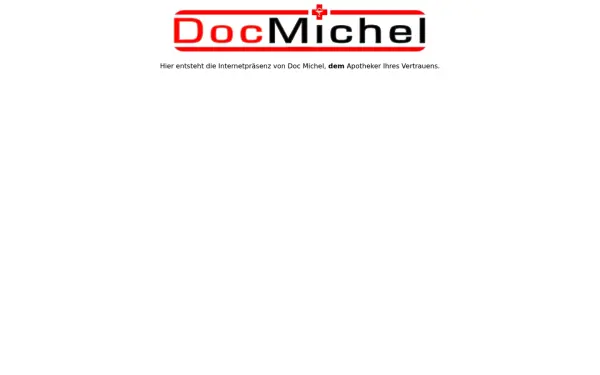 docmichel.de
