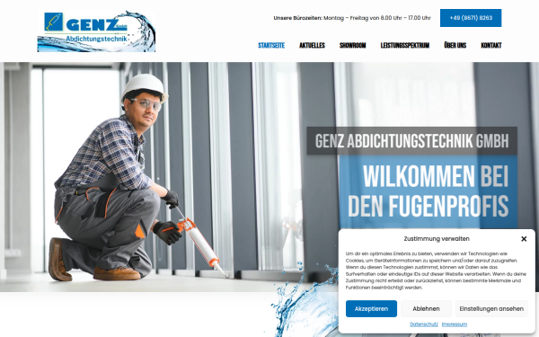 genz-abdichtungstechnik.de