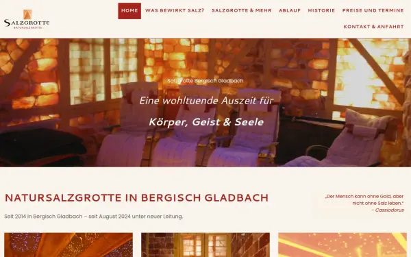 www.ab-in-die-salzgrotte.de