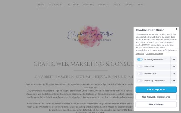 www.elisabethengelstaedter.com
