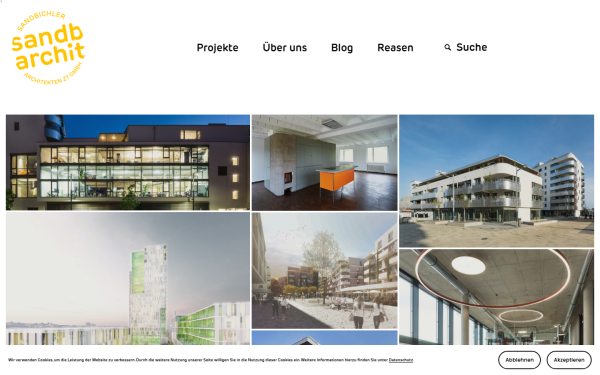 www.sarch.at