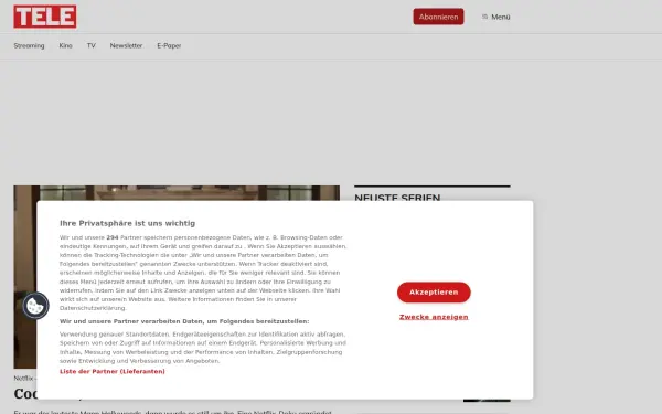 www.tele.ch
