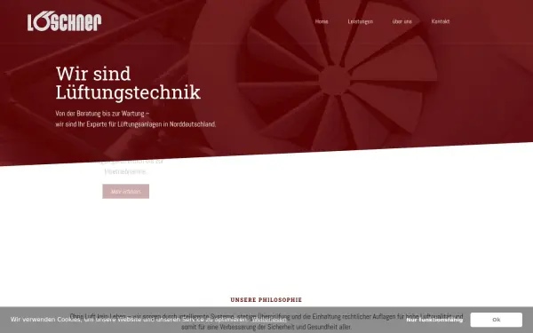 loeschner-lueftungstechnik.de