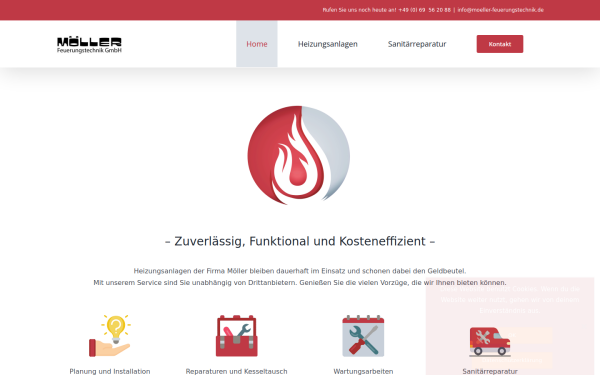 moeller-feuerungstechnik.de
