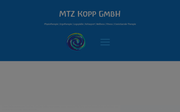 mtz-kopp-gmbh.de