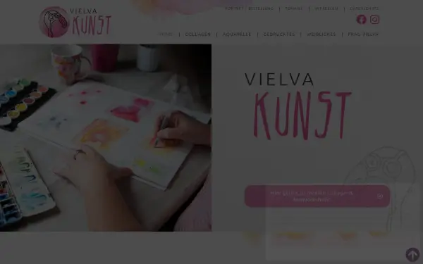 vielva.de