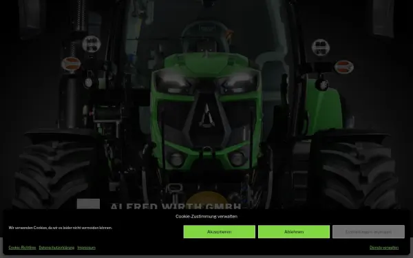 wirth-landtechnik.de
