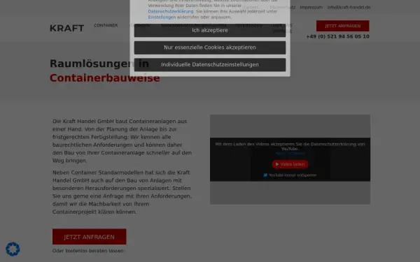 kraft-container.de
