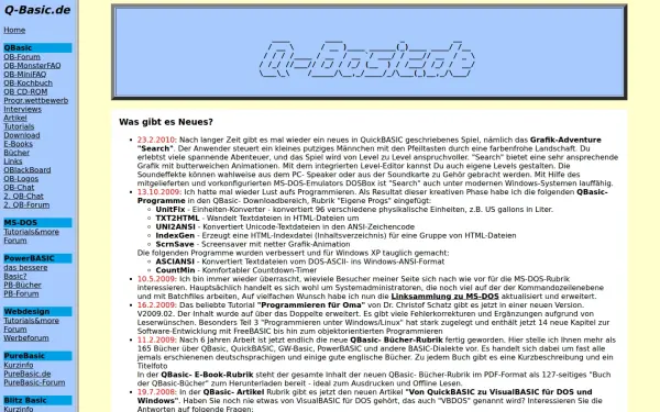 q-basic.de
