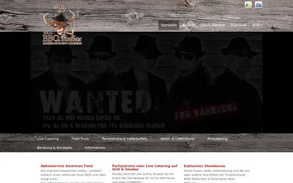 www.bbq-live.de