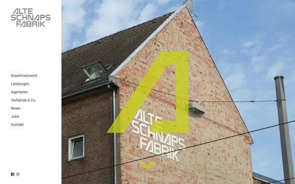 alte-schnapsfabrik.de
