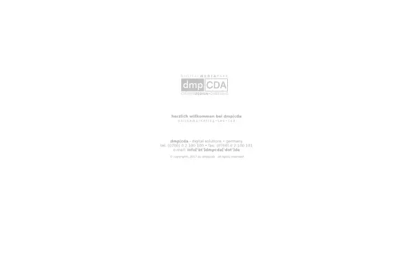 dmpcda.de