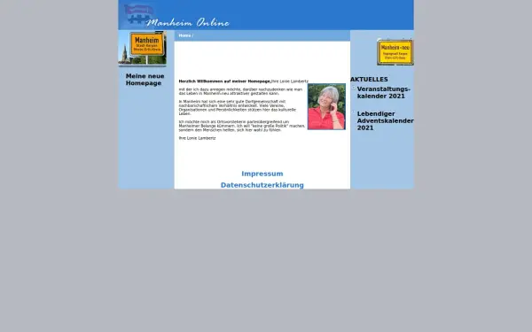 manheim-onlinehome.de