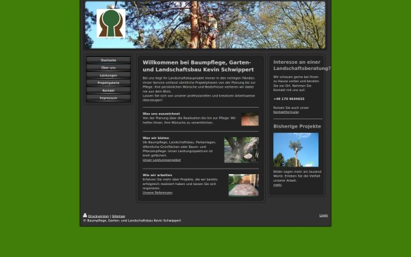 www.baumpflege-schwippert.de