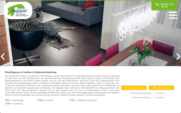 www.maler-hagspiel.at