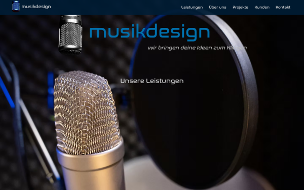 www.musikdesign.at