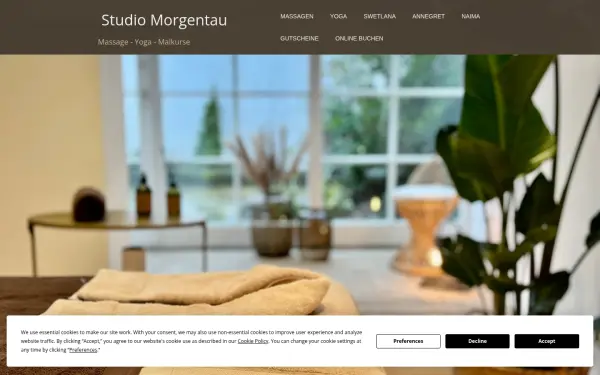 massage-osnabrueck.de