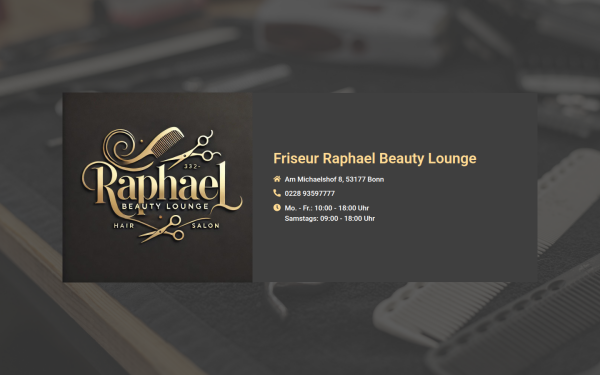 raphaelbeautylounge.de